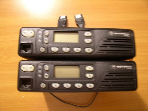 Con tuoi veicolari - i,